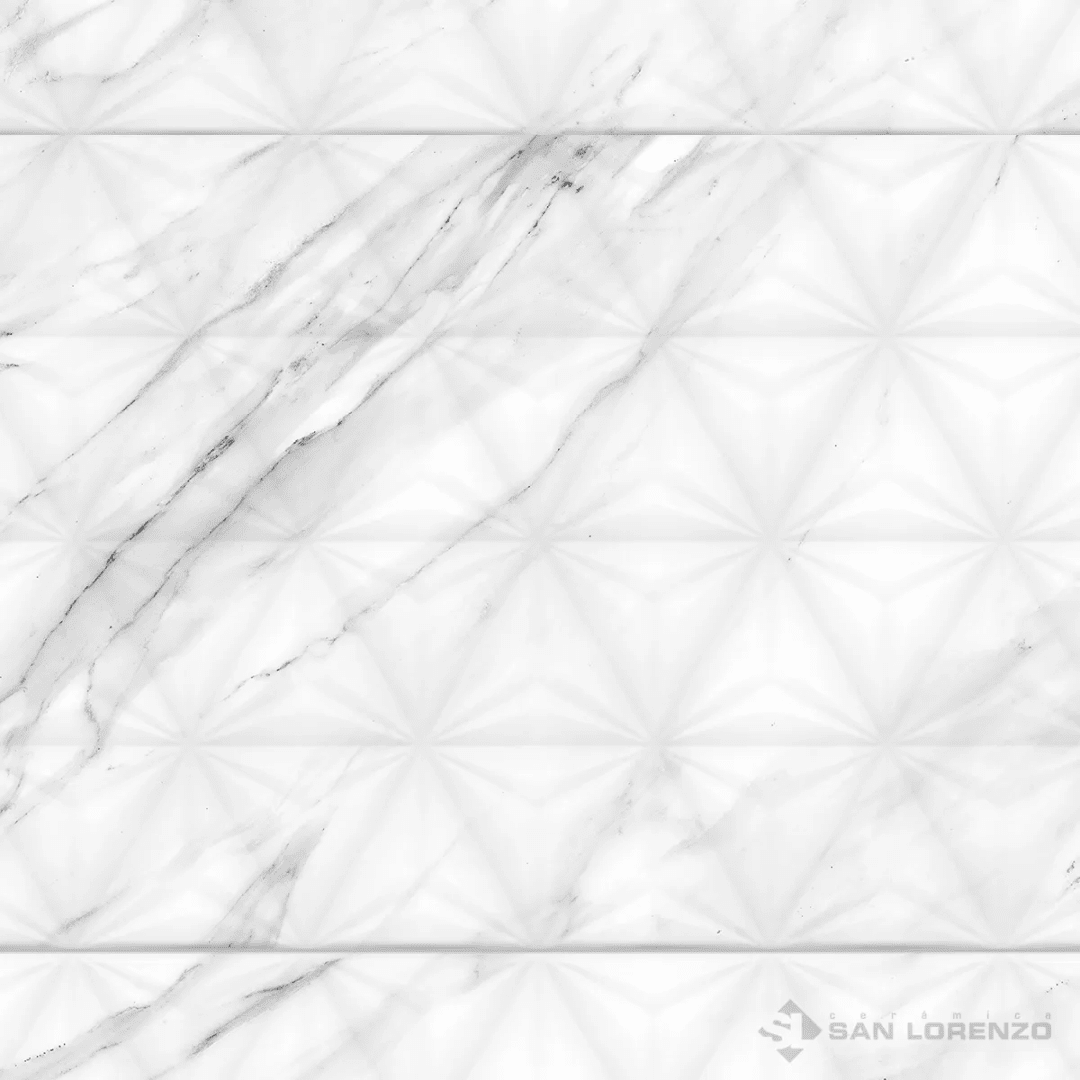 DI CARRARA SATIN 3D 45X902