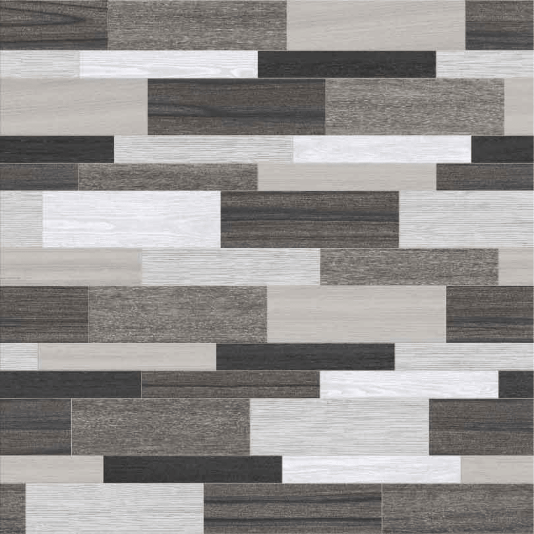 PARQUET TAYRA GRAFITO 60X601