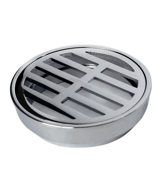 SUMIDERO PRE,IUM 2 BRONCE CROMADO1