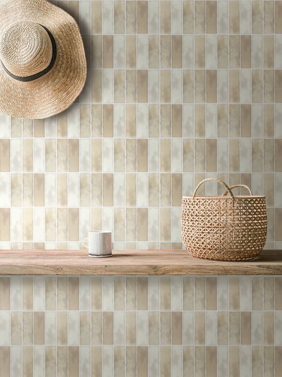 AZULEJO TERRE MINORI 15X152