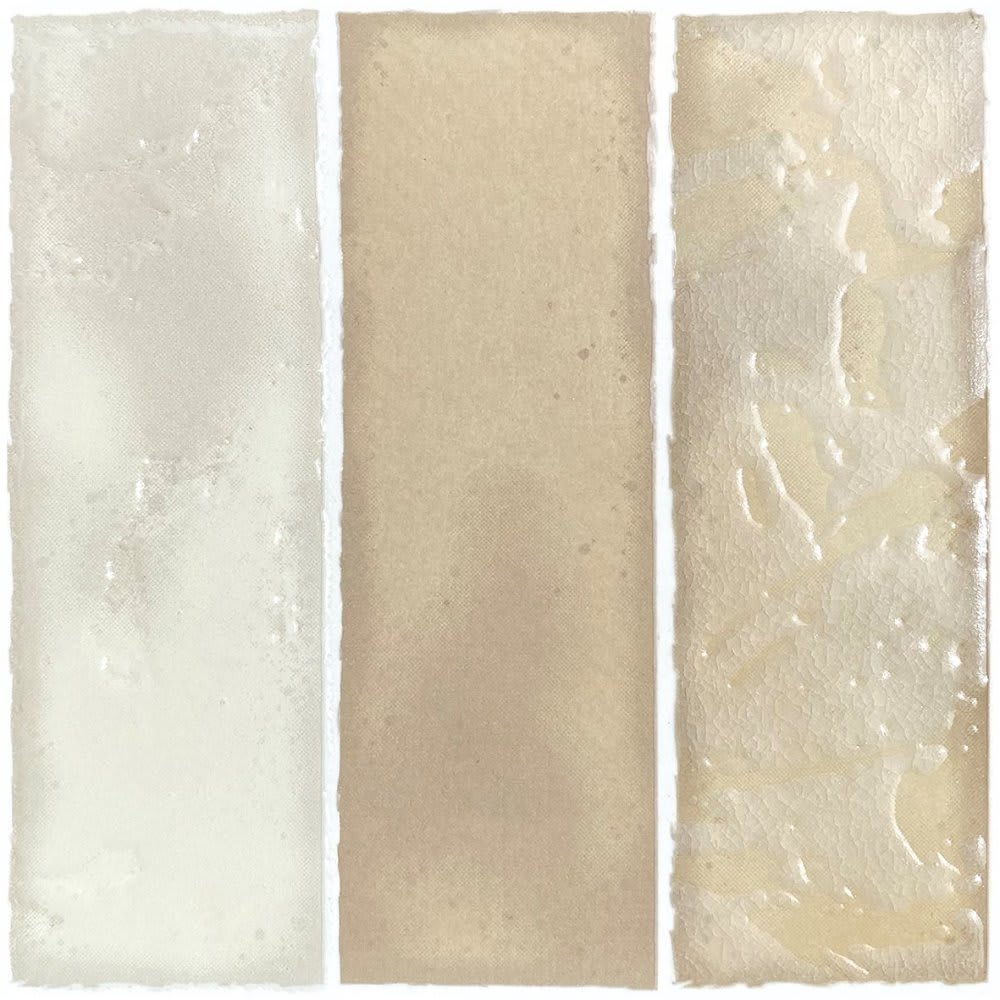 AZULEJO TERRE MINORI 15X151