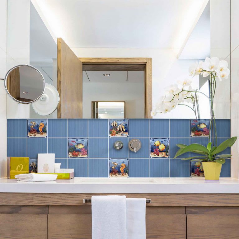 PACK TACO CARIBE (4 UNID.) 2