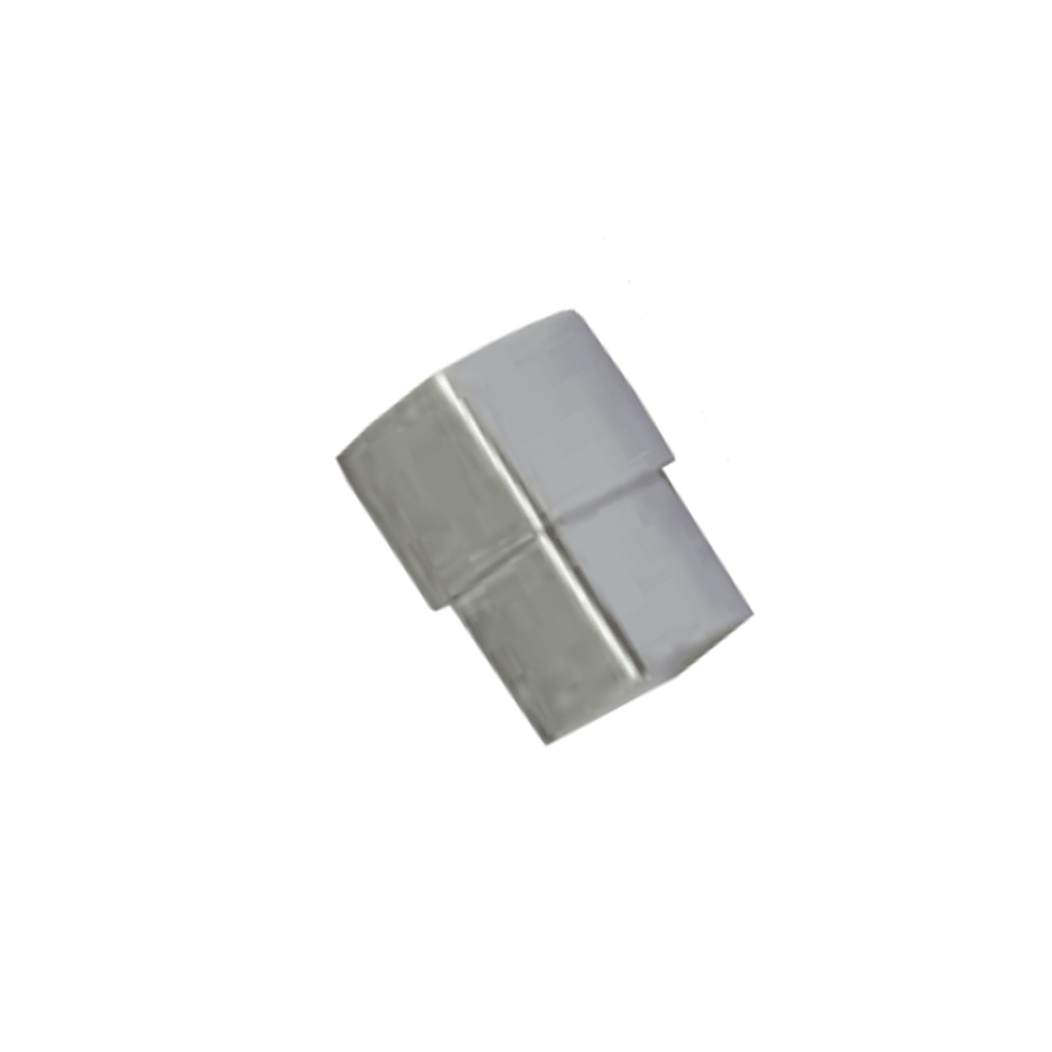 TAPÓN R PLATA BRILLO1