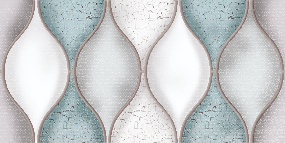 PACK BRICKS TRAMONTO ( 3UNID) 15X7.51