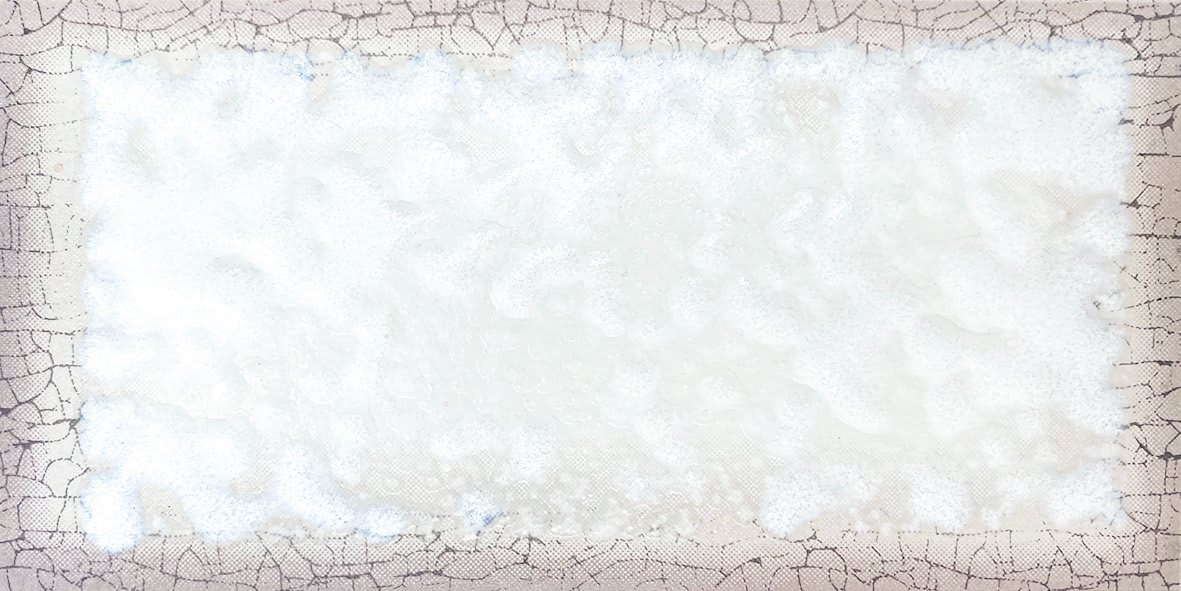 PACK BRICKS TRAMONTO ( 3UNID) 15X7.53