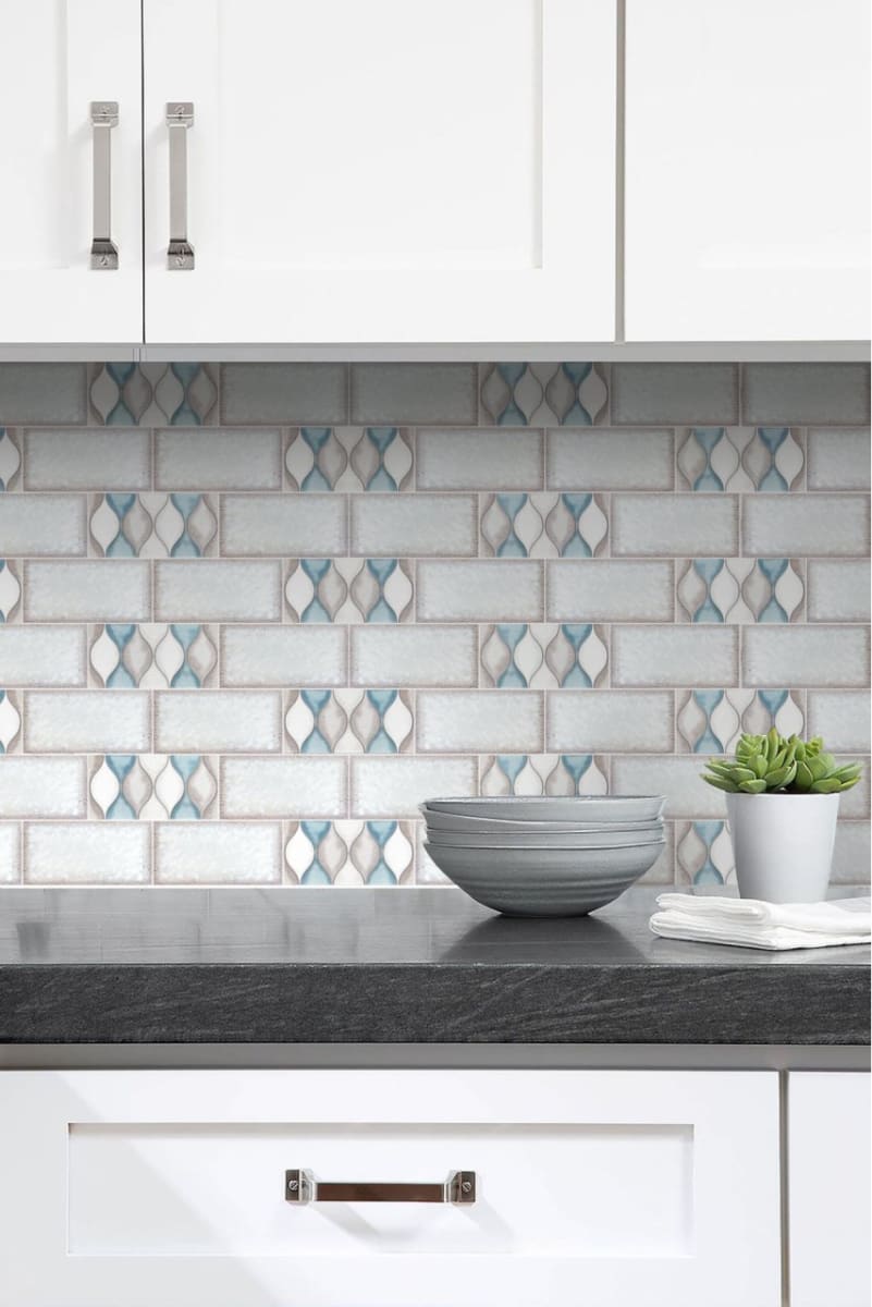 PACK BRICKS TRAMONTO ( 3UNID) 15X7.52