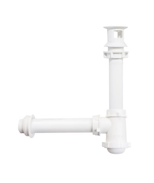 TRAMPA BOELLA C/DESAG 1 1/4X9