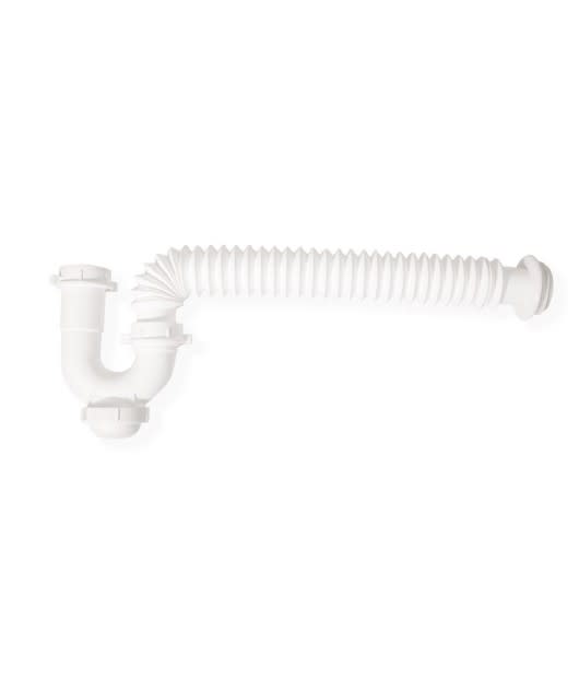 TRAMPA FLEX P 1 1/4