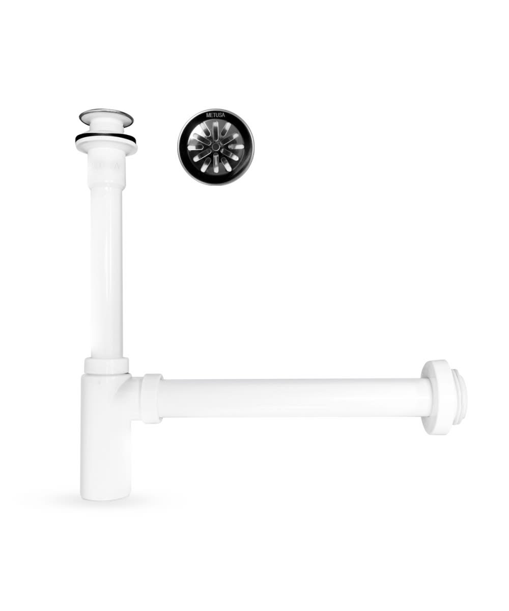 TRAMPA MINIMALISTA C/DESAGÜE DECORATIVO2