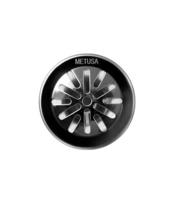 TRAMPA MINIMALISTA C/DESAGÜE DECORATIVO3