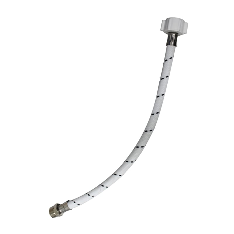 T. ABASTO TR. FIBRA PE 1/2 BCE X 7/8 X 40 CM M-H1