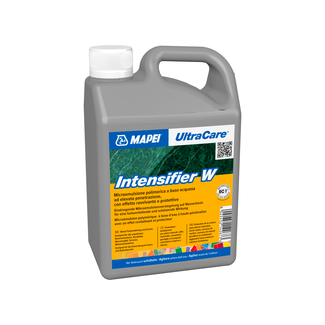 ULTRACARE INTENSIFIER W X 1LT1