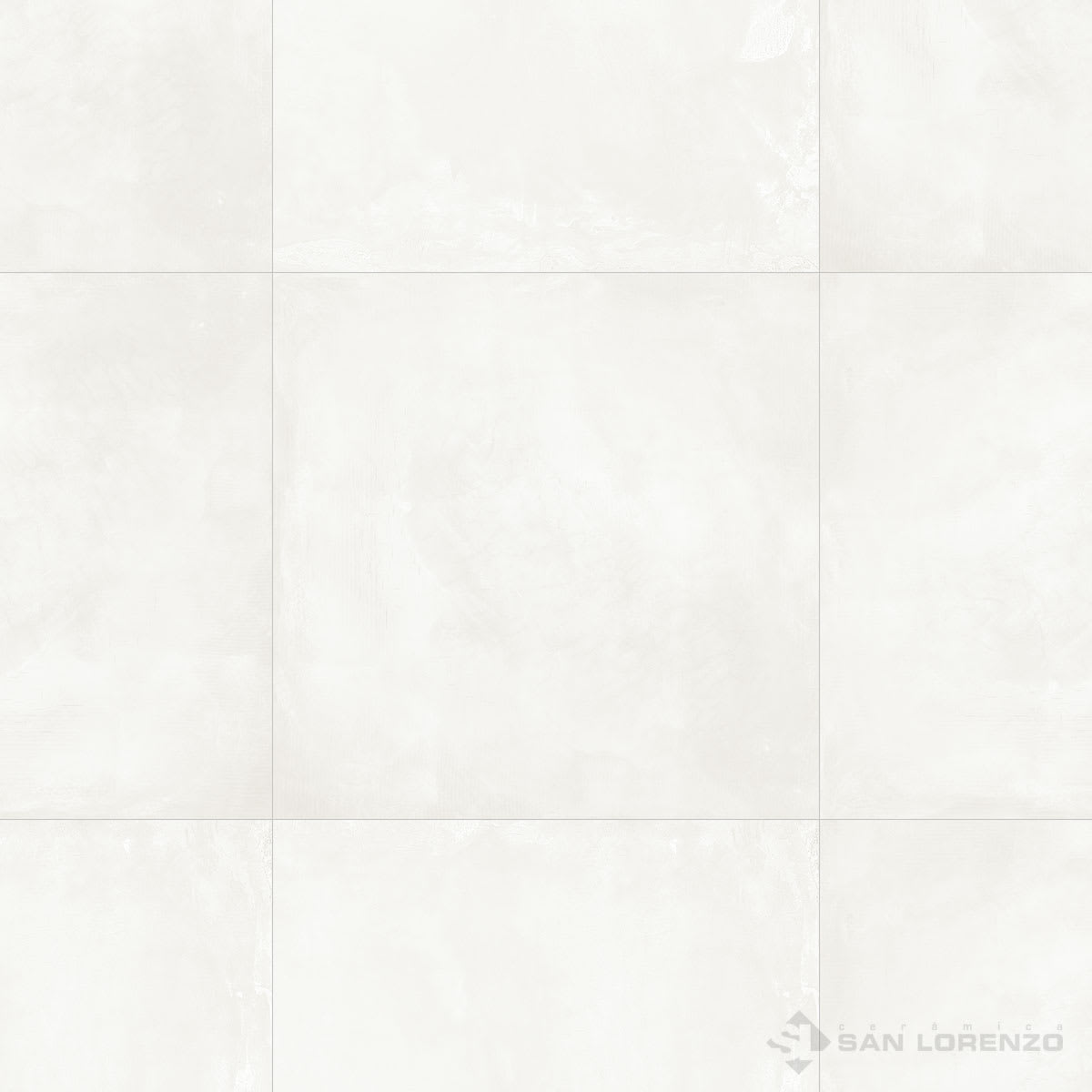 URBIS LUX 60X60 (1.48)3