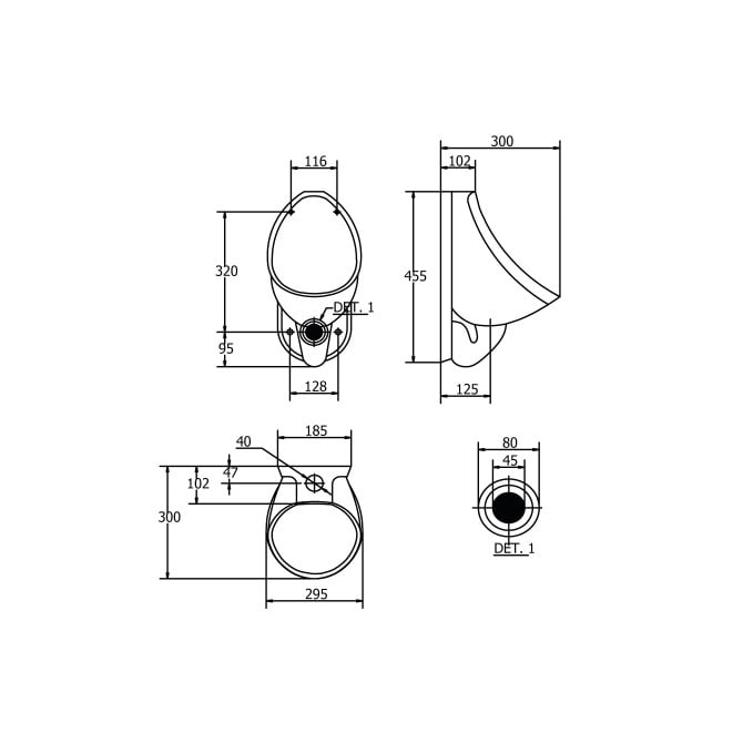 VAINSA URINARIO AQUARIUS BLANCO3