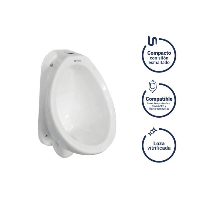 VAINSA URINARIO AQUARIUS BLANCO1