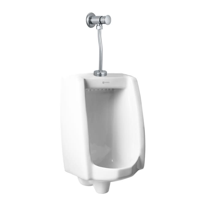 VAINSA URINARIO NIZA C/LLV URINARIO BL1