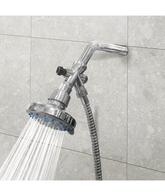 VALVULA DESVIADORA MANUAL P/DUCHA TELEFONO2