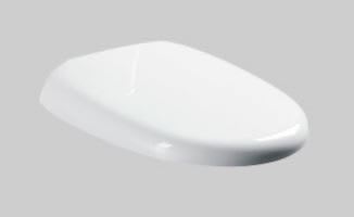 VAINSA ASIENTO UNIVERSAL REDONDO BLANCO1