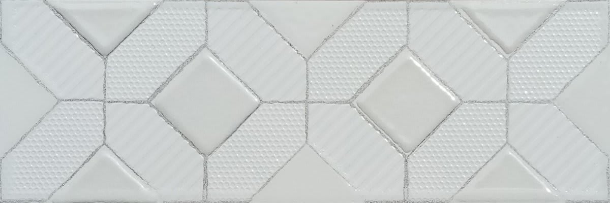 PACK BRICKS VARESE  (3UNID) 15X54