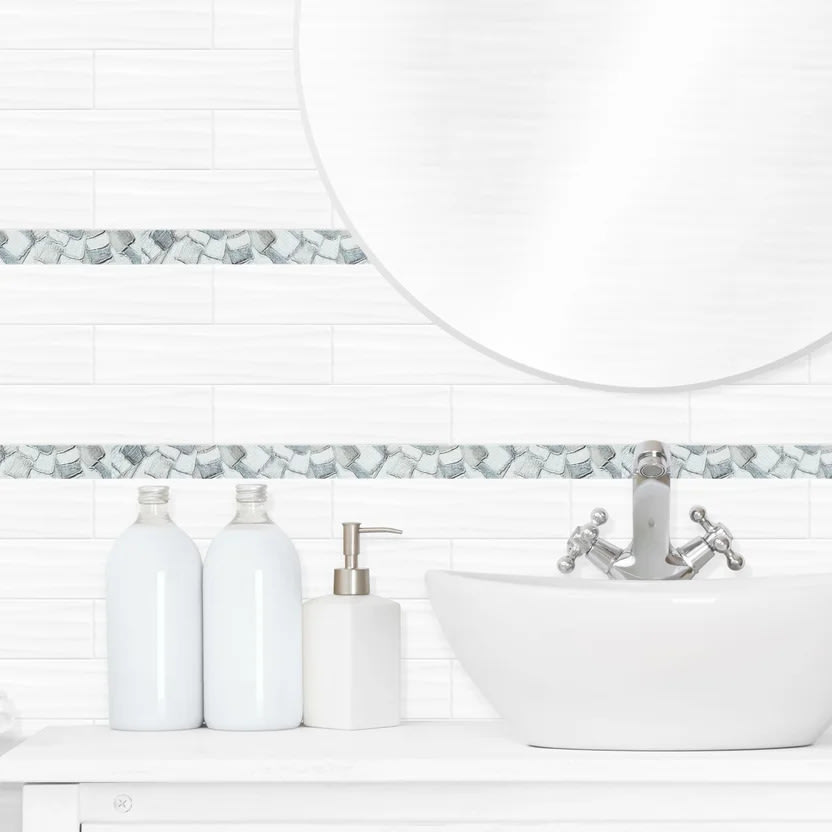LIST.KANTU PLATINIUM 45X31
