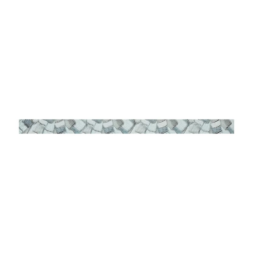 LIST.KANTU PLATINIUM 45X32