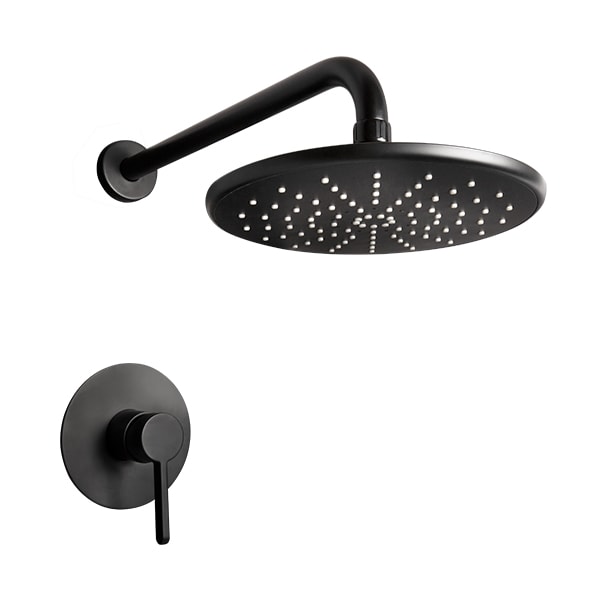 ITALGRIF DCH MNC BLACK CARTAGENA C/S DCH1