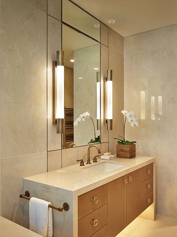 OXFORD MARFIL 60X60 (1.48)1