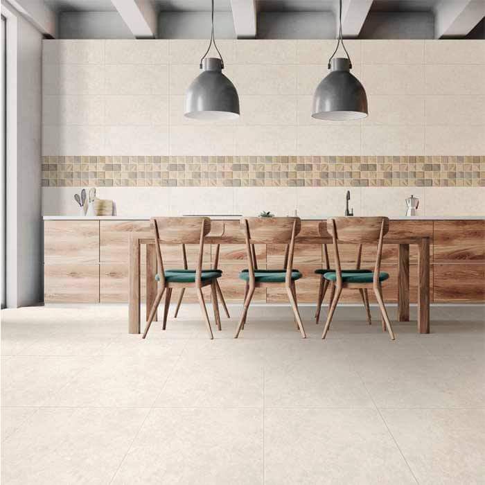 OXFORD MARFIL 60X60 (1.48)2