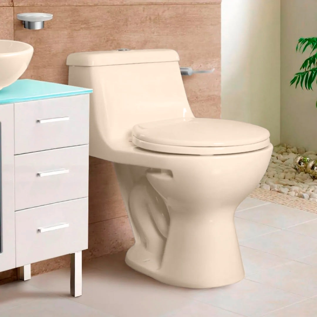 ONE PIECE BUZIOS BONE C/BOT SUP C/ ASI SL D3