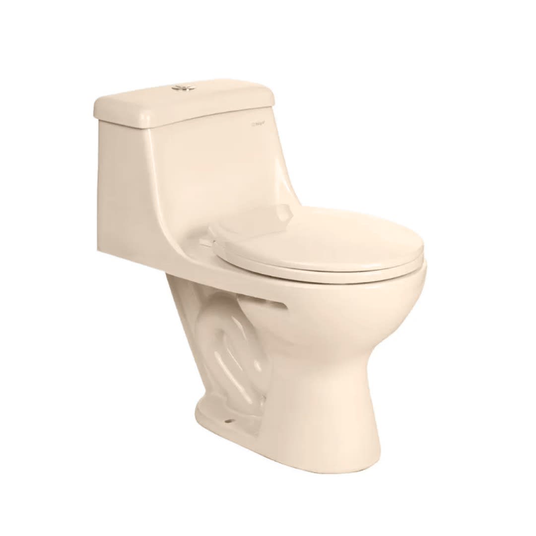 ONE PIECE BUZIOS BONE C/BOT SUP C/ ASI SL D1