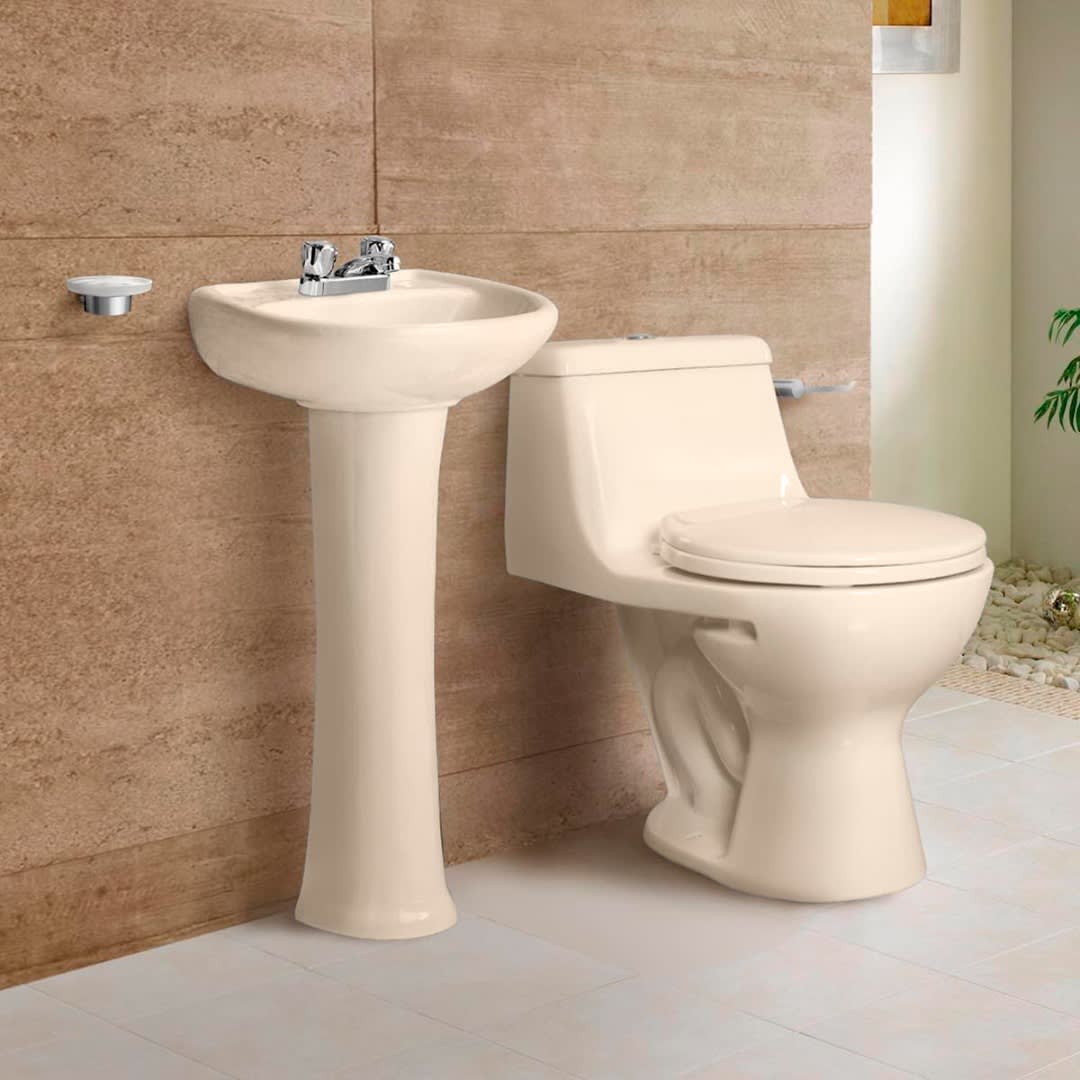 ONE PIECE BUZIOS BONE C/BOT SUP C/ ASI SL D5