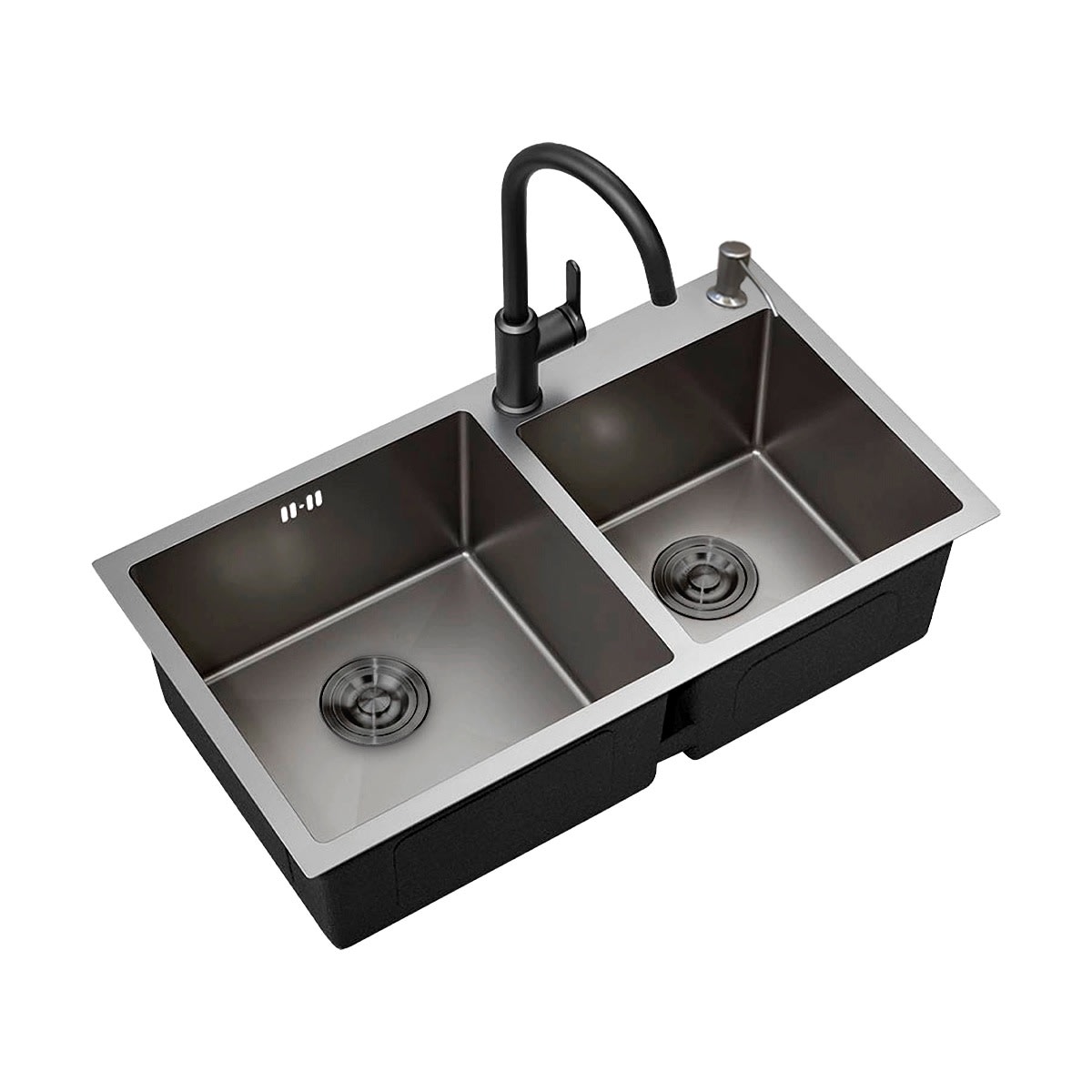 LAVADERO ALSTAR 75X43 TITANIO1