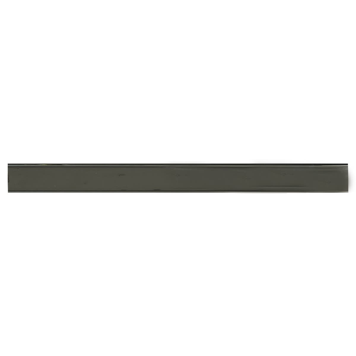 LAPIZ CERAMICO BOLEADO 2CM PLATA (Decoce2)2