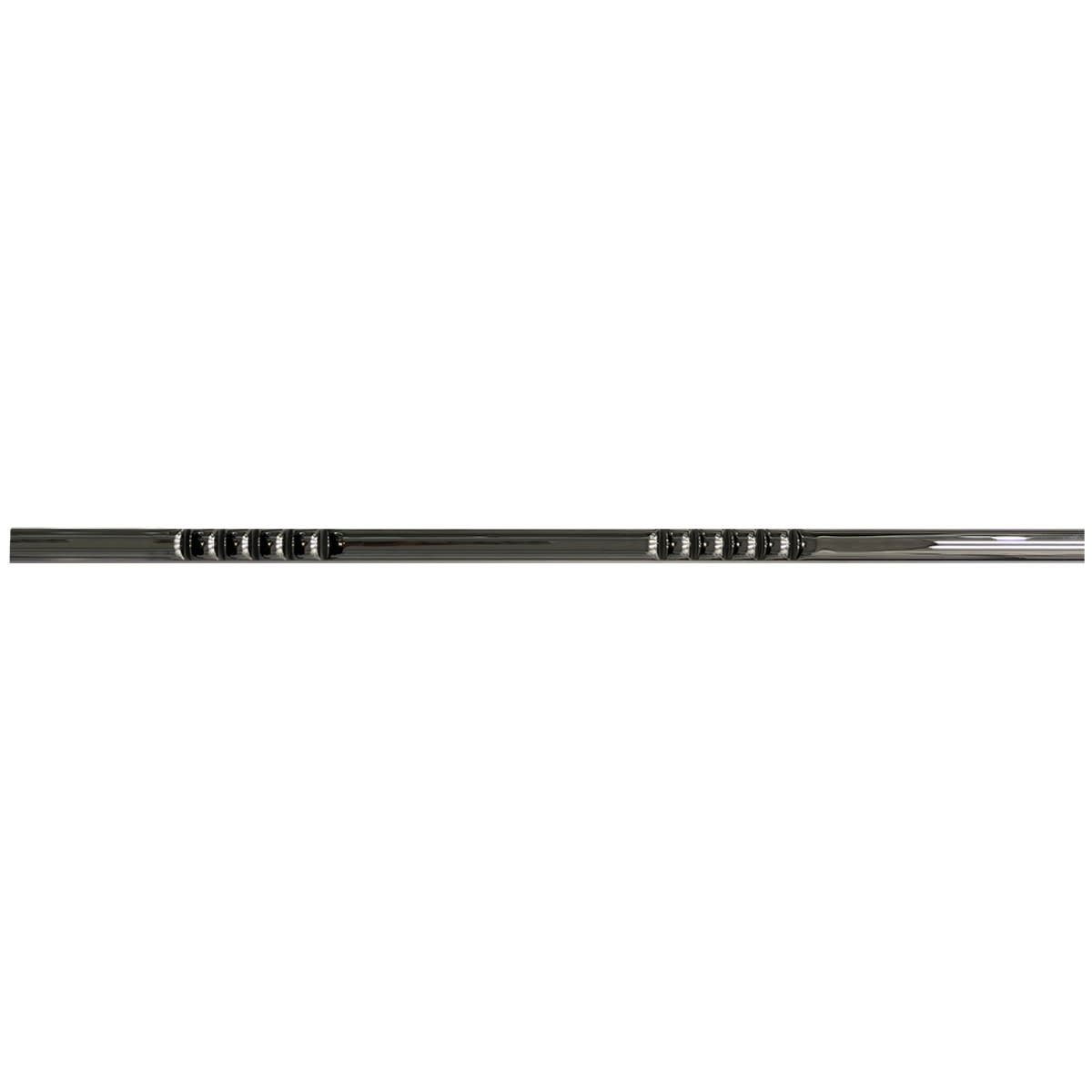 LAPIZ DECORATIVO 1X60 MOD 4 PUNTOS (4ptos)2
