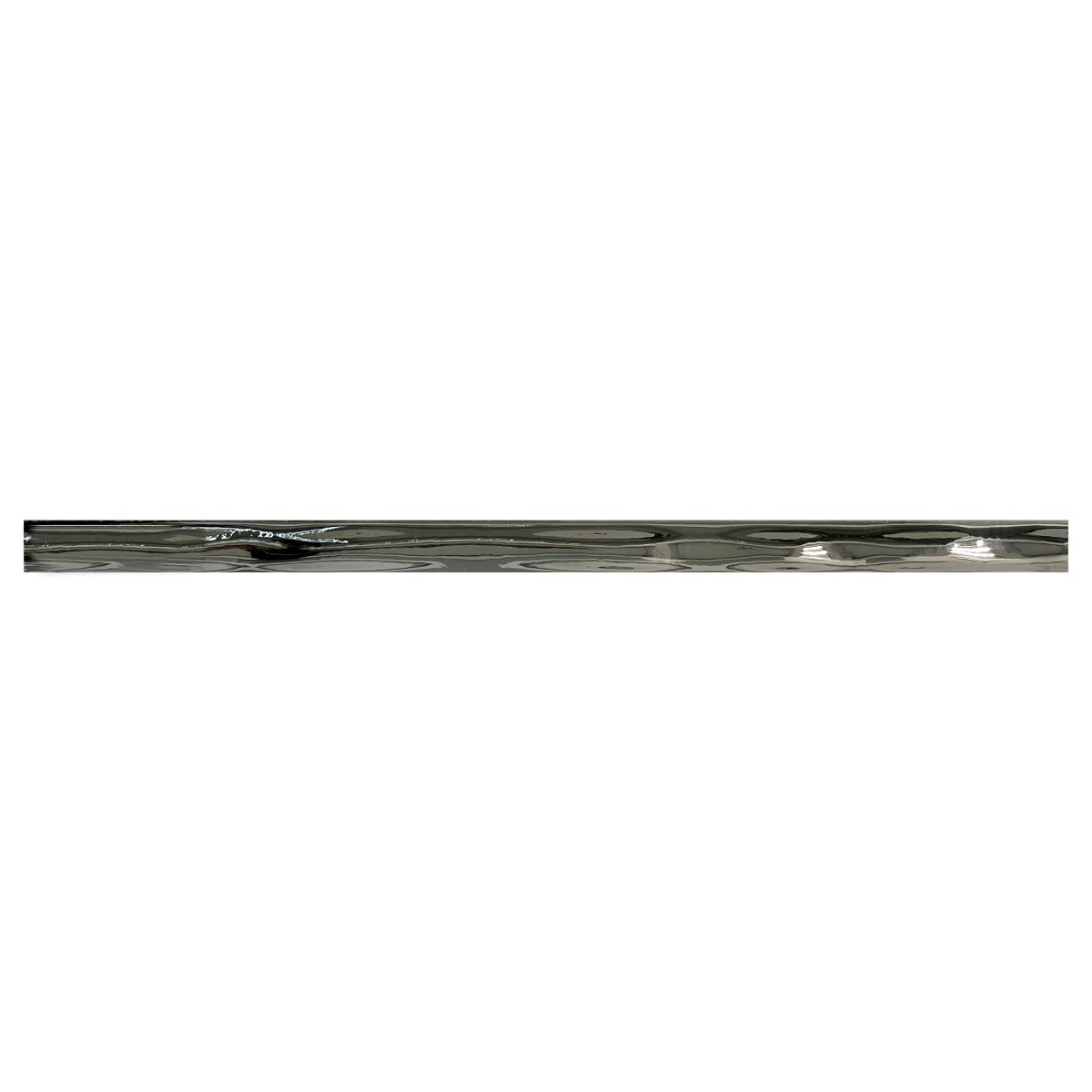 LAPIZ DECORATIVO 1.5 ONDAS PLATA (Ond1.5)2