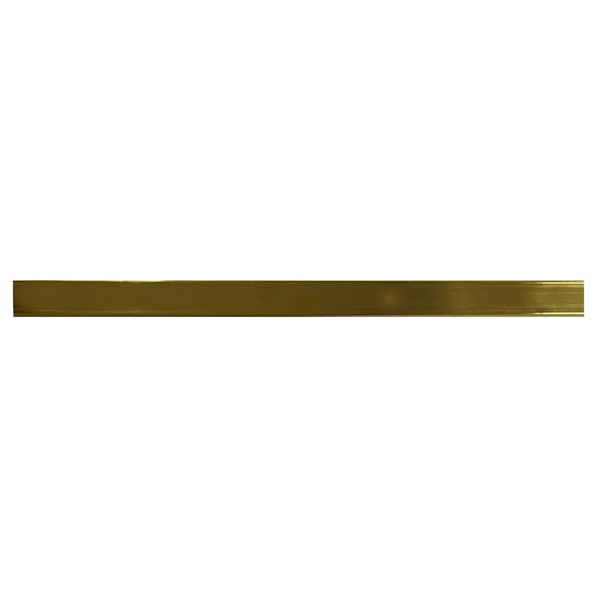 LAPIZ DECORATIVO DORADO 1.5 (Decorce)2