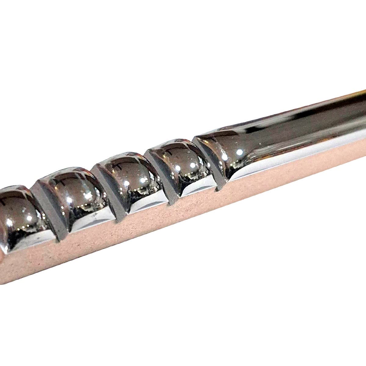 LAPIZ DECORATIVO 1X60 MOD 4 PUNTOS (4ptos)1