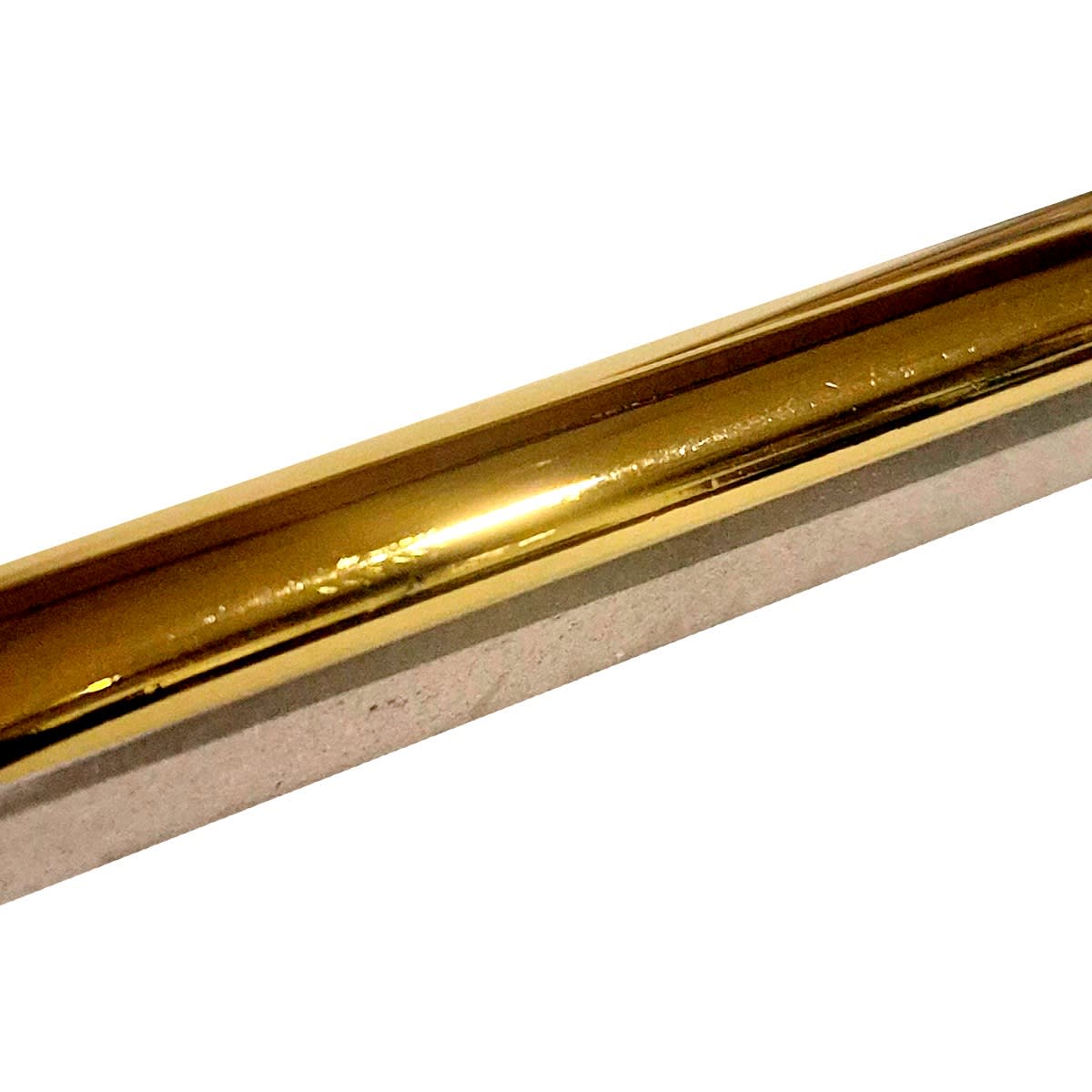 LAPIZ CERÁMICO LISO DORADO 1M (Lisd1)1