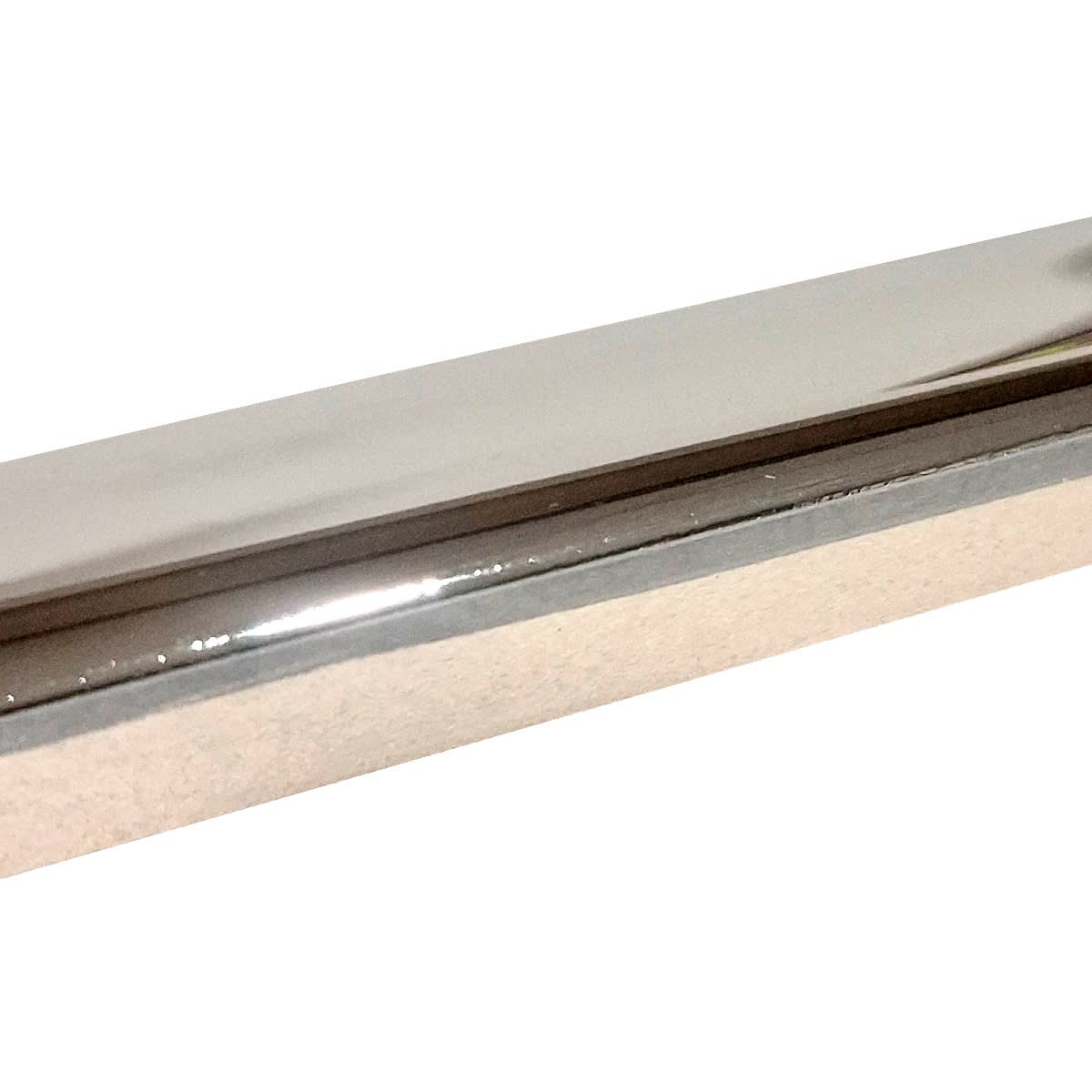 LAPIZ CERAMICO BOLEADO 2CM PLATA (Decoce2)1