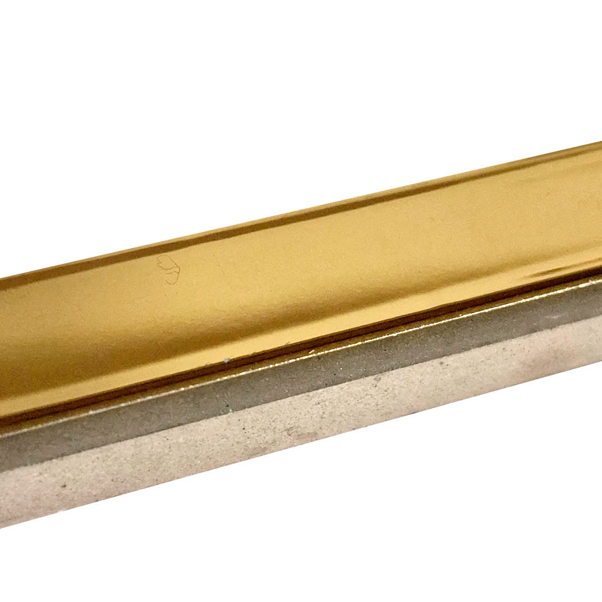 LAPIZ DECORATIVO DORADO 1.5 (Decorce)1