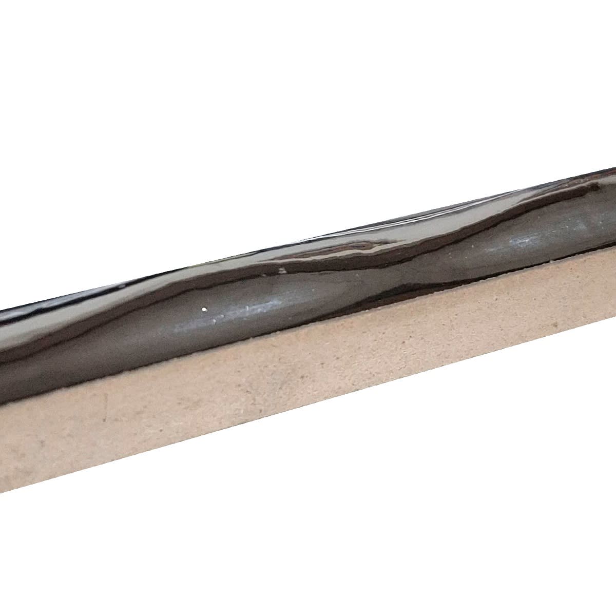 LAPIZ DECORATIVO 1.5 ONDAS PLATA (Ond1.5)1