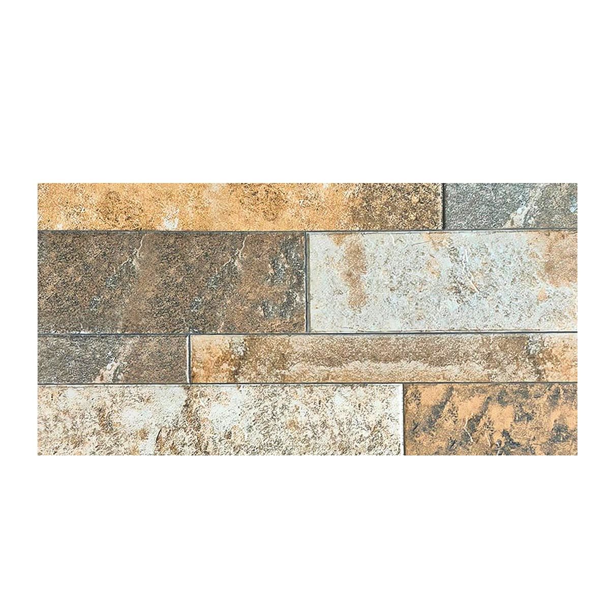 FACHALETA ARENISCA 30X602