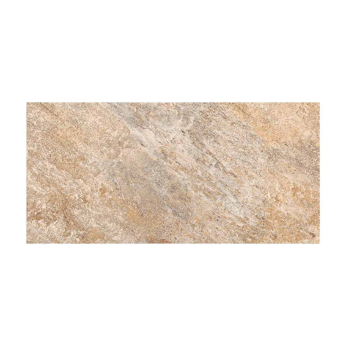 PIEDRA QUARZITA ARENA 30X603