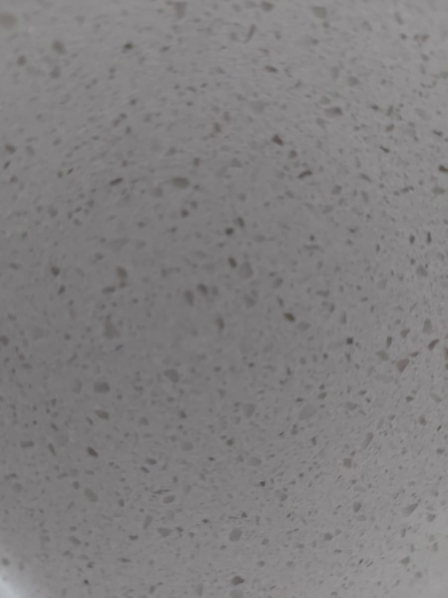 CUARZO BLANCO POLAR (3.22 x 0.4)1