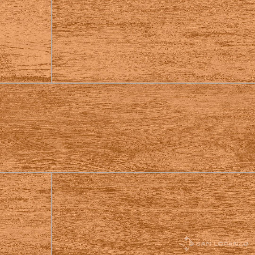 ACACIA NUEZ 20X1202