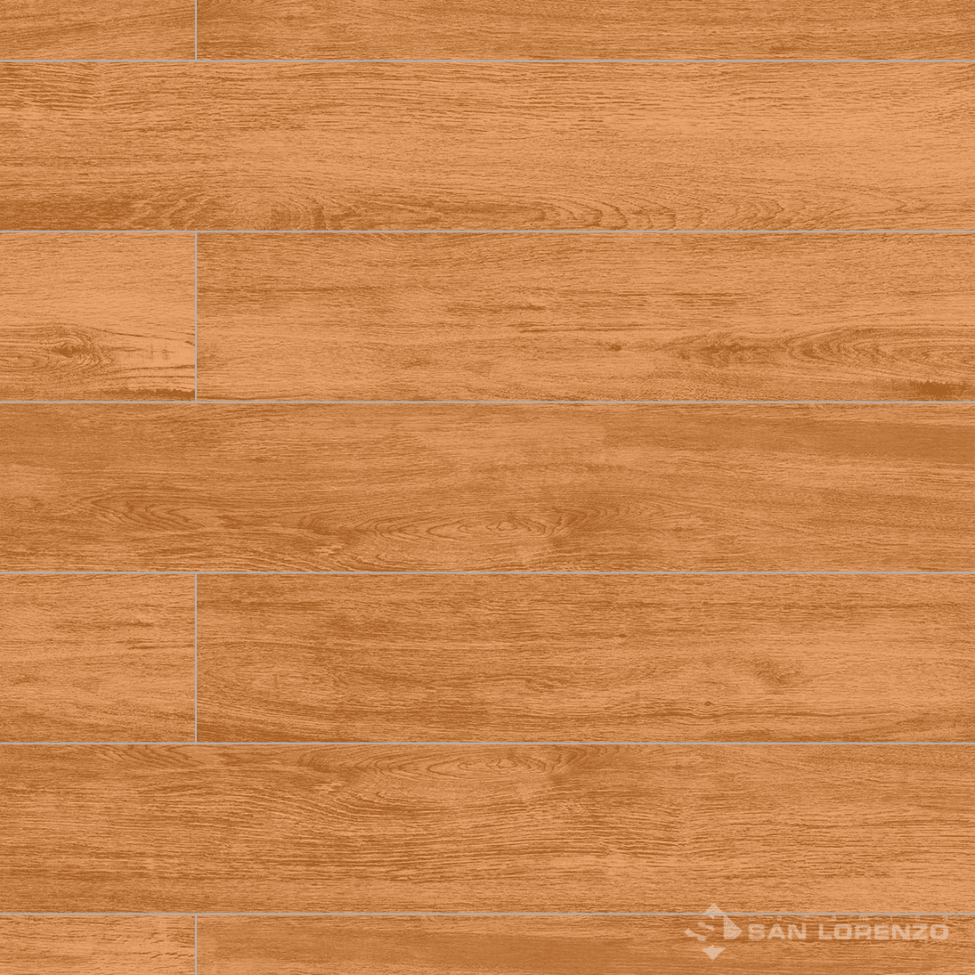 ACACIA NUEZ 20X1203