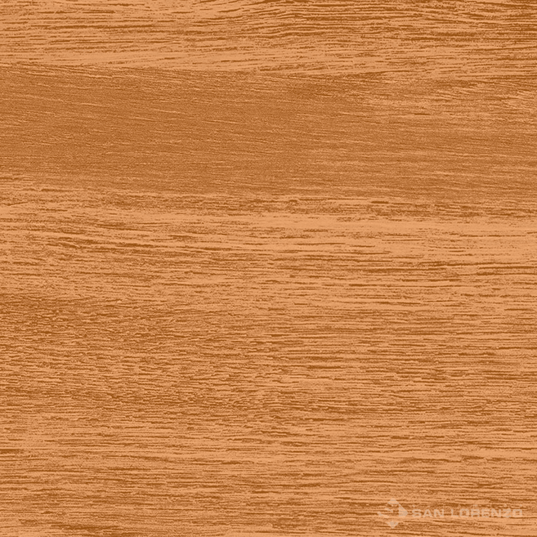 ACACIA NUEZ 20X1201