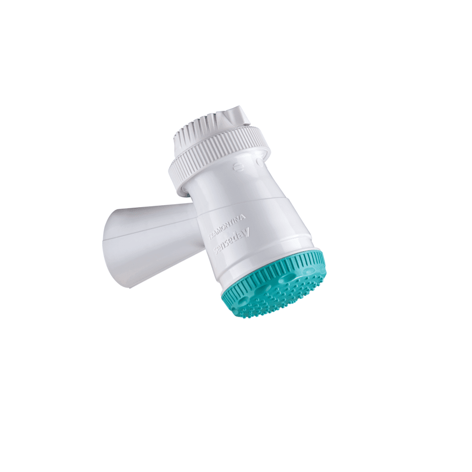 DUCHA ELECTRICA 3 TEMP 220V-5500W2