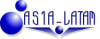 Asia-Latam