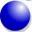 Asia-Latam logo